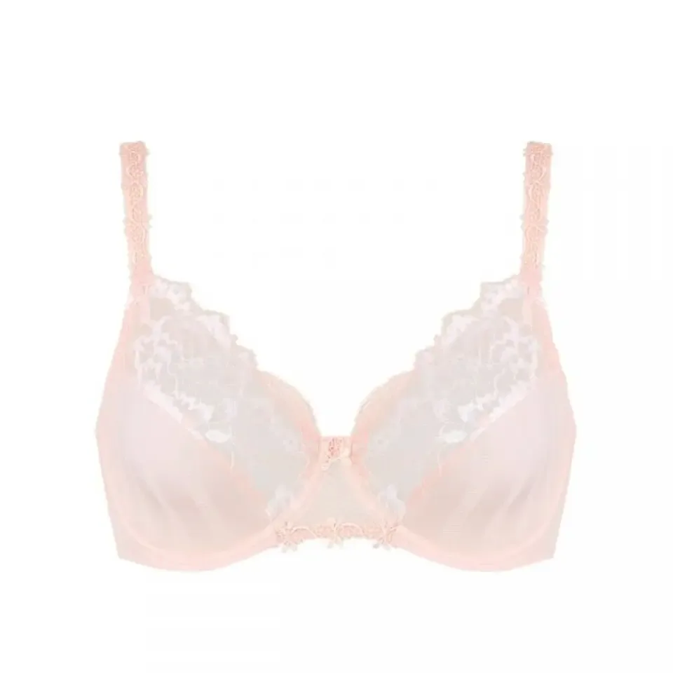 Simone Pérèle - Amour - BH Beugel - 13R320 - Poudre