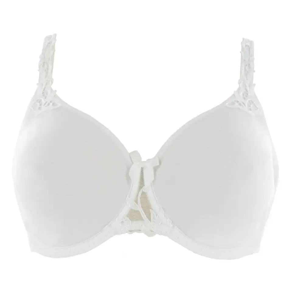 Simone Pérèle - Andora - BH Beugel - 131382 - Blanc