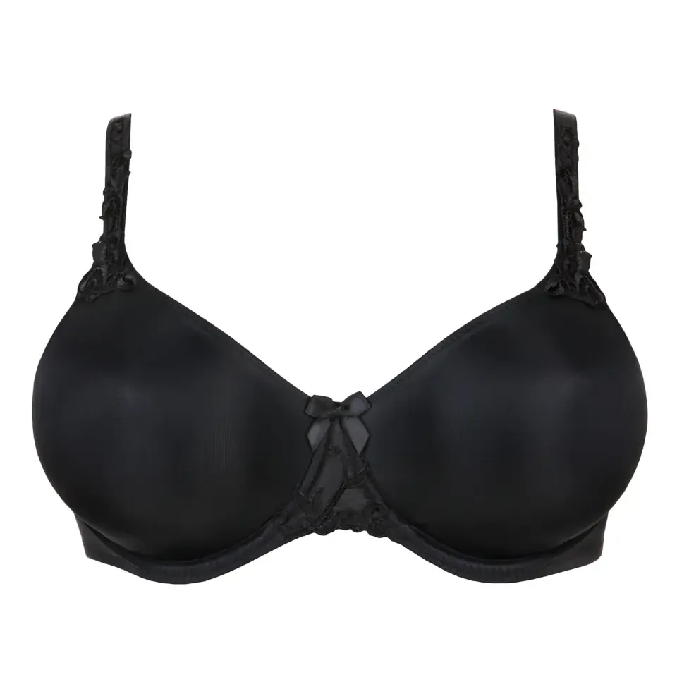Simone Pérèle - Andora - BH Beugel - 131382 - Noir