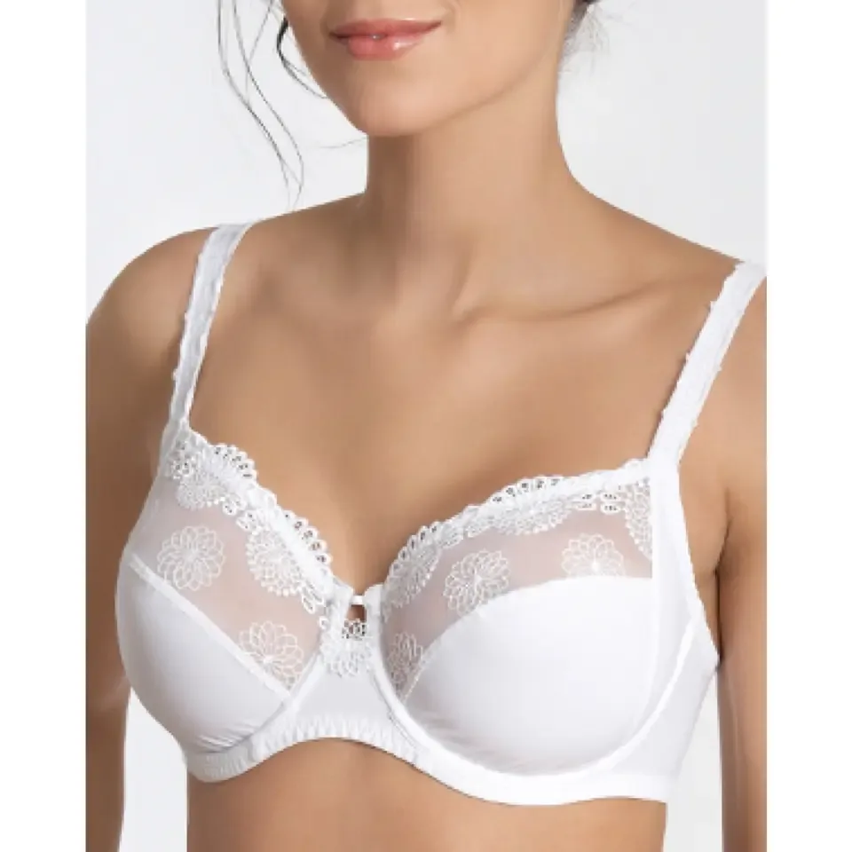 Simone Pérèle - Romance - BH Beugel - 115320 - Naturel