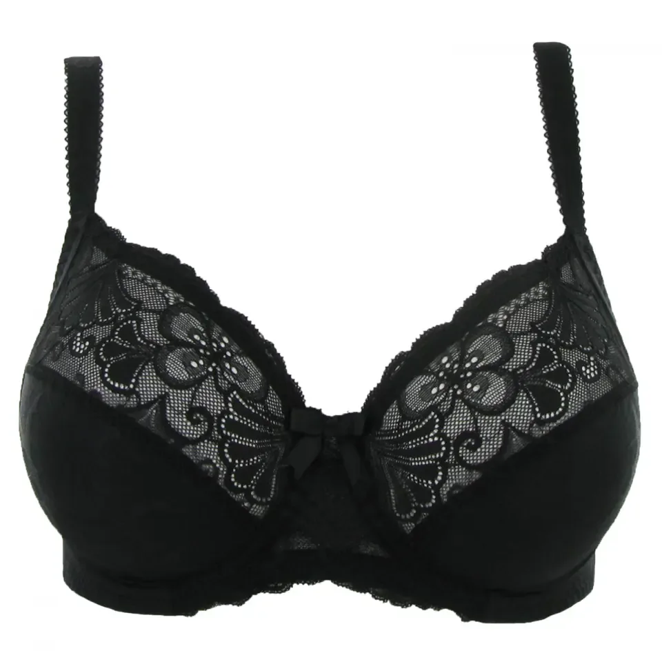 Simone Pérèle - Eternité - BH Beugel - 191320 - Noir