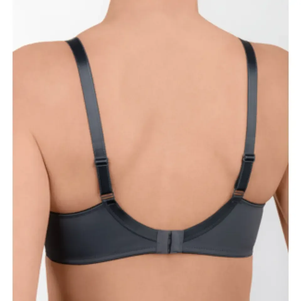 Felina - Joy Print - BH Beugel - 206211 - Carbon