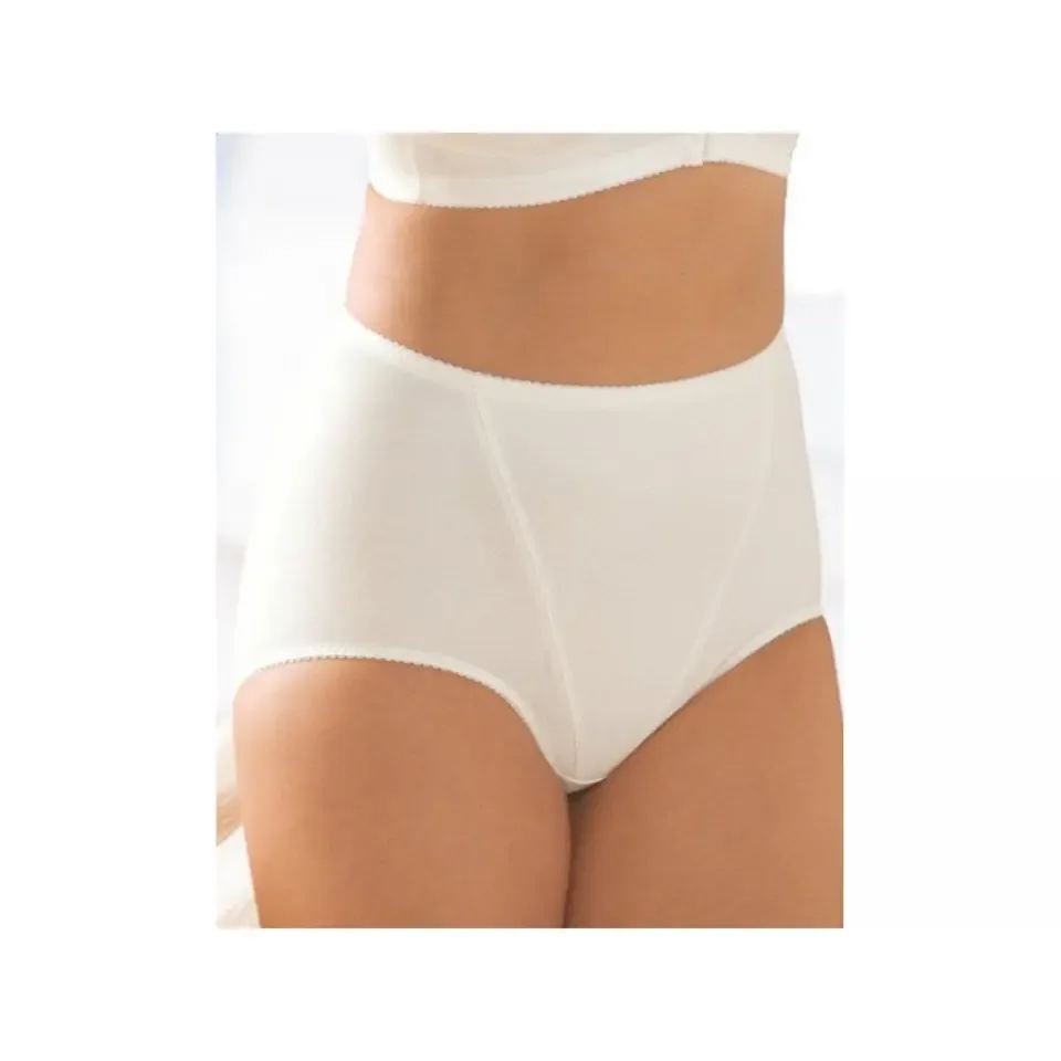 Anita - Safina - Panty - 1849 - Chrystal