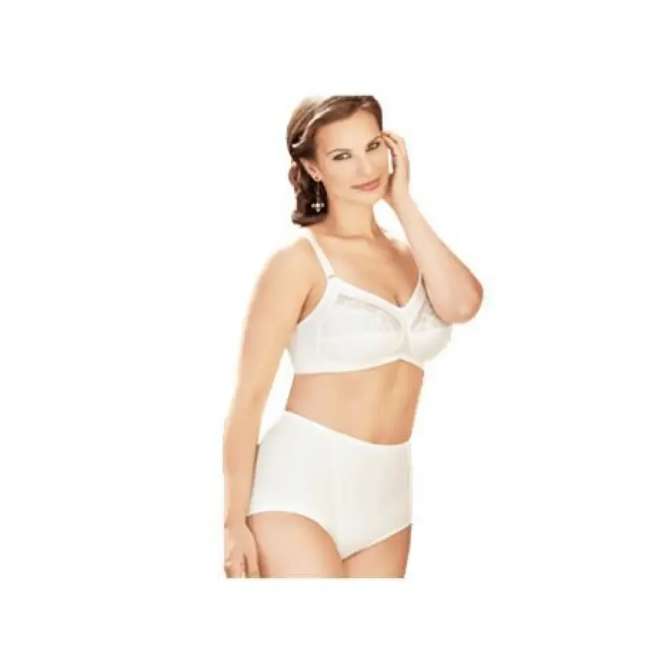Anita - Safina - Panty - 1849 - Chrystal