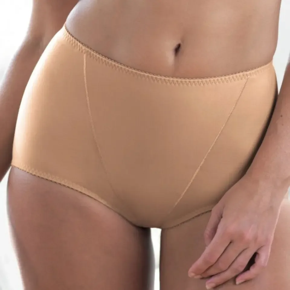 Anita - Safina - Panty - 1849 - Skin