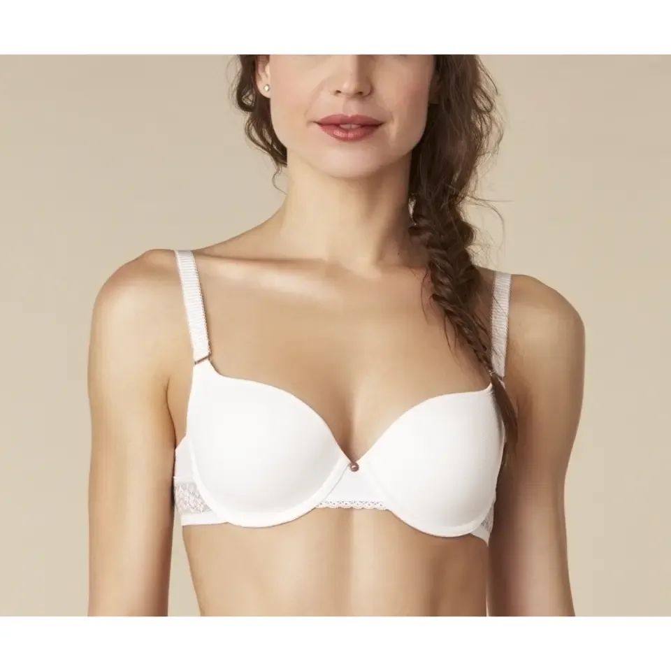 Passionata - Dream - BH Voorgevormd - 5249 - Milk