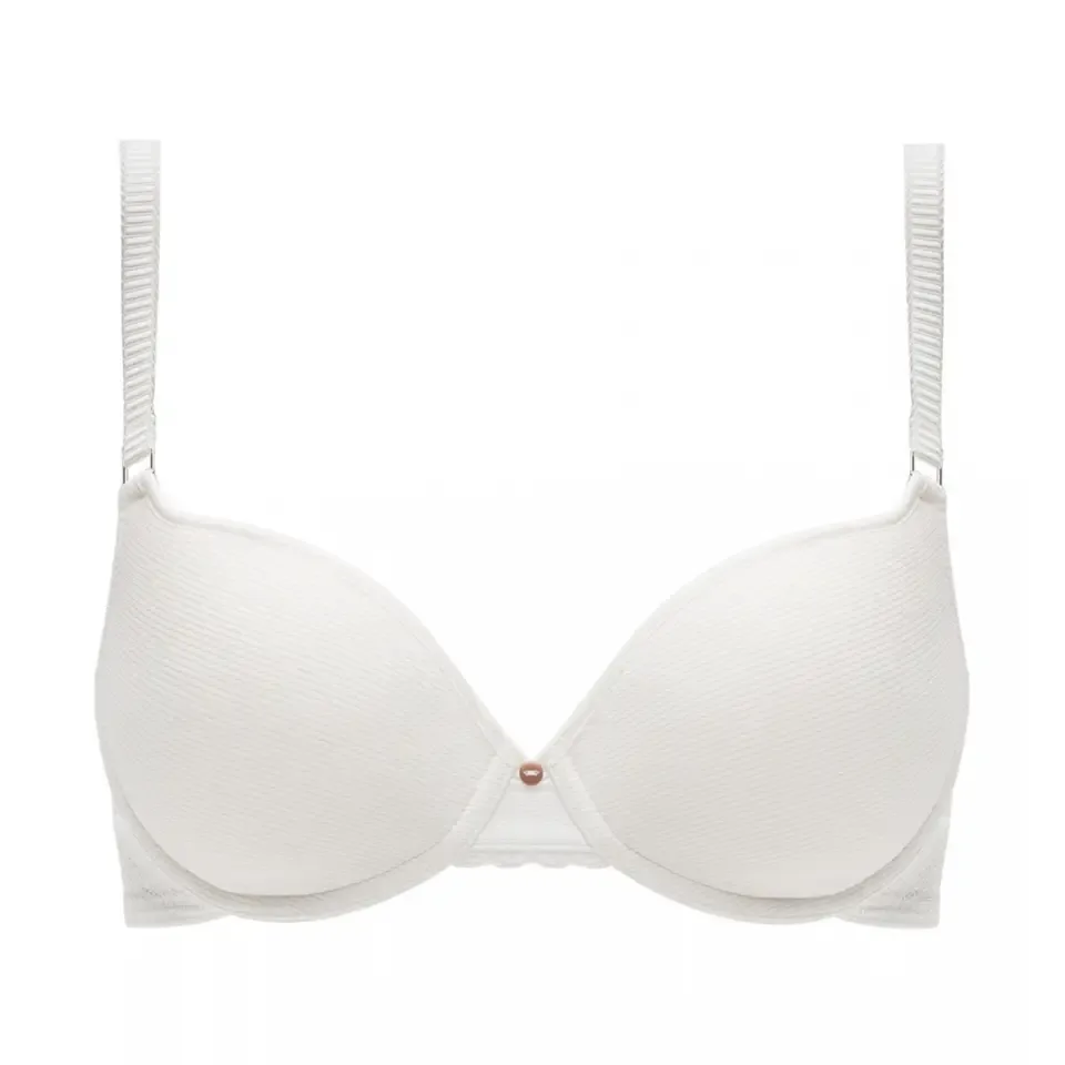 Passionata - Dream - BH Voorgevormd - 5249 - Milk