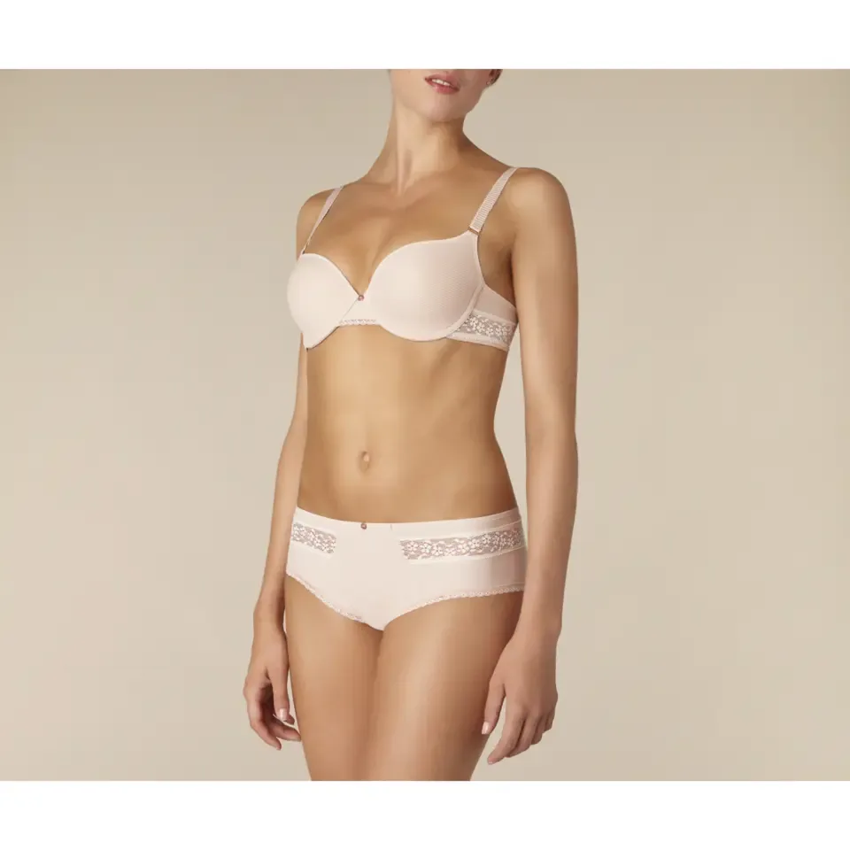 Passionata - Dream - BH Voorgevormd - 5249 - Dune