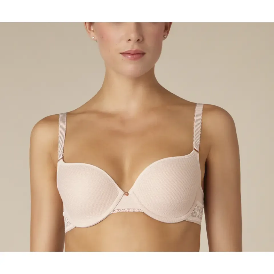 Passionata - Dream - BH Voorgevormd - 5249 - Dune