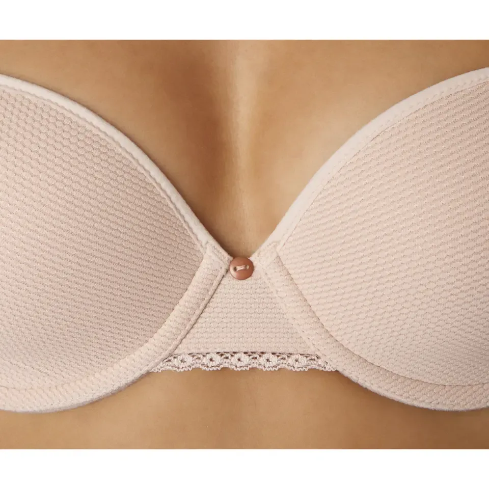 Passionata - Dream - BH Voorgevormd - 5249 - Dune