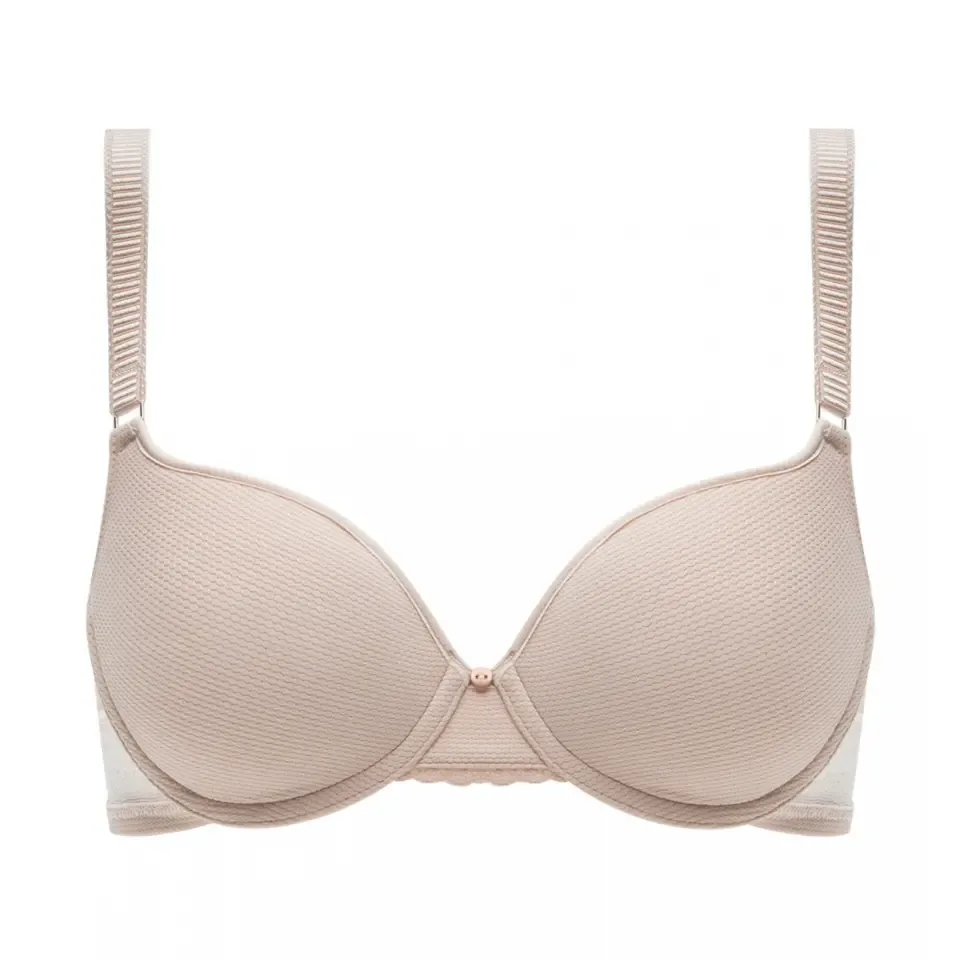 Passionata - Dream - BH Voorgevormd - 5249 - Dune