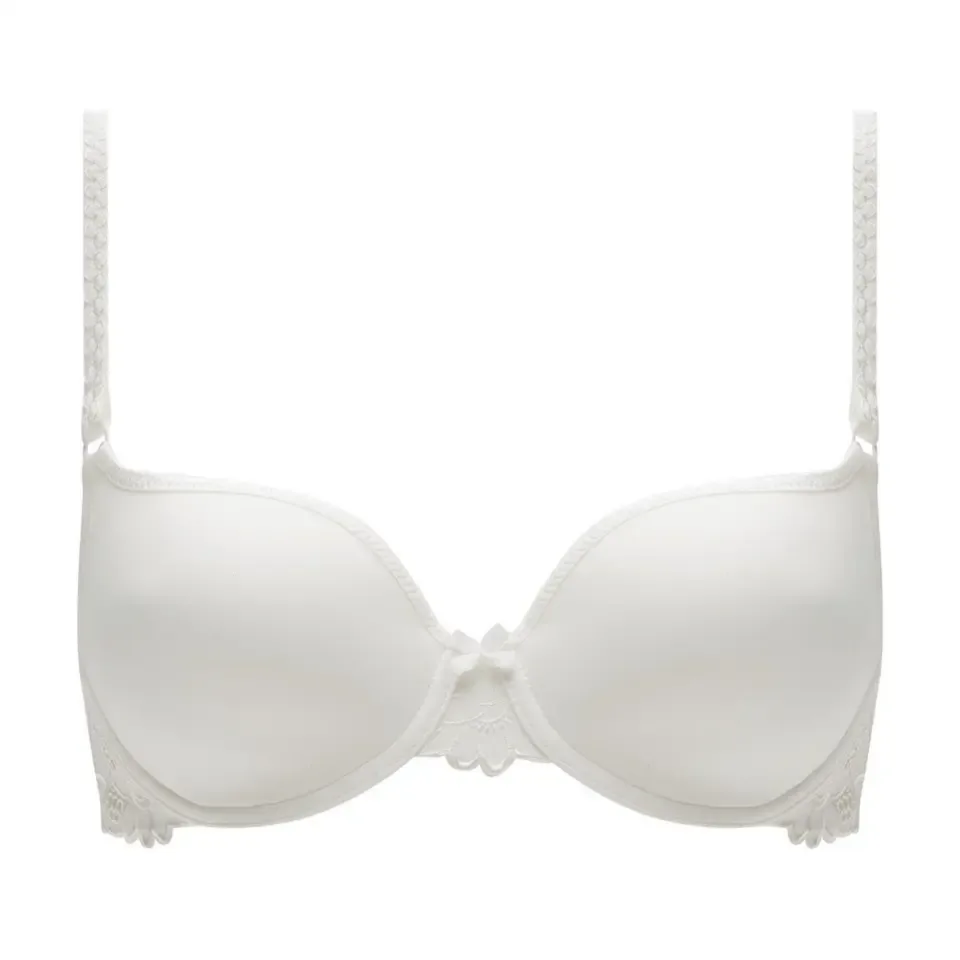 Passionata - Forever - BH Voorgevormd - 4965 - Milk
