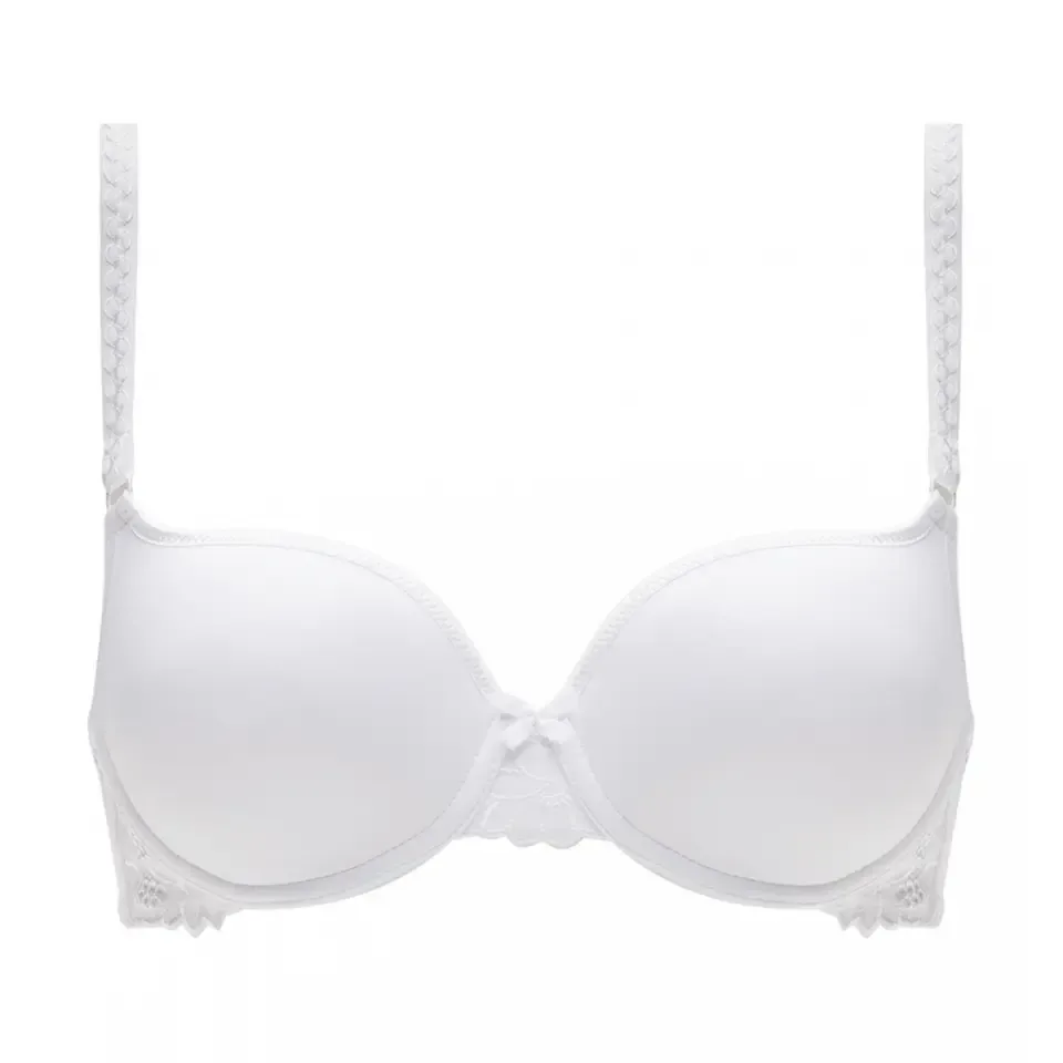 Passionata - Forever - BH Voorgevormd - 4965 - Blanc