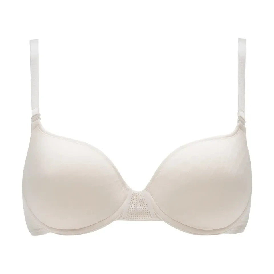 Passionata - Dream Passio - BH Voorgevormd - 4249 - Talc Ivoire