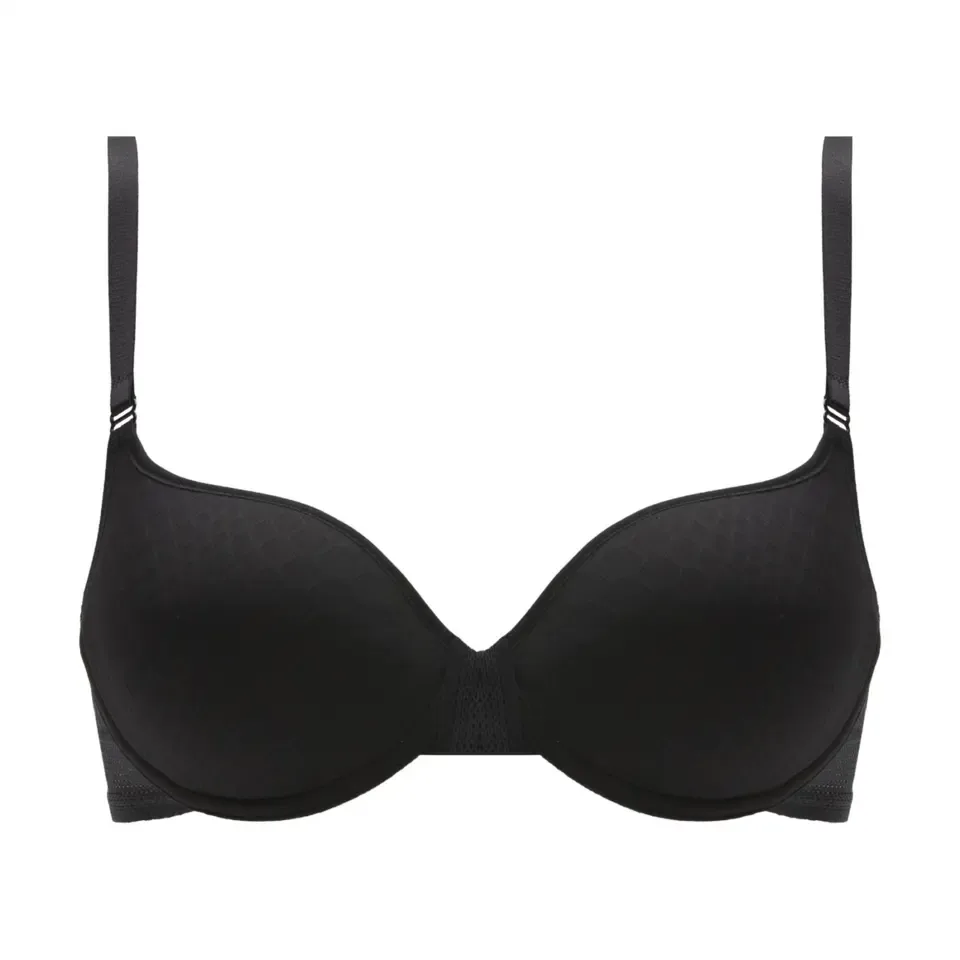 Passionata - Dream Passio - BH Voorgevormd - 4249 - Noir