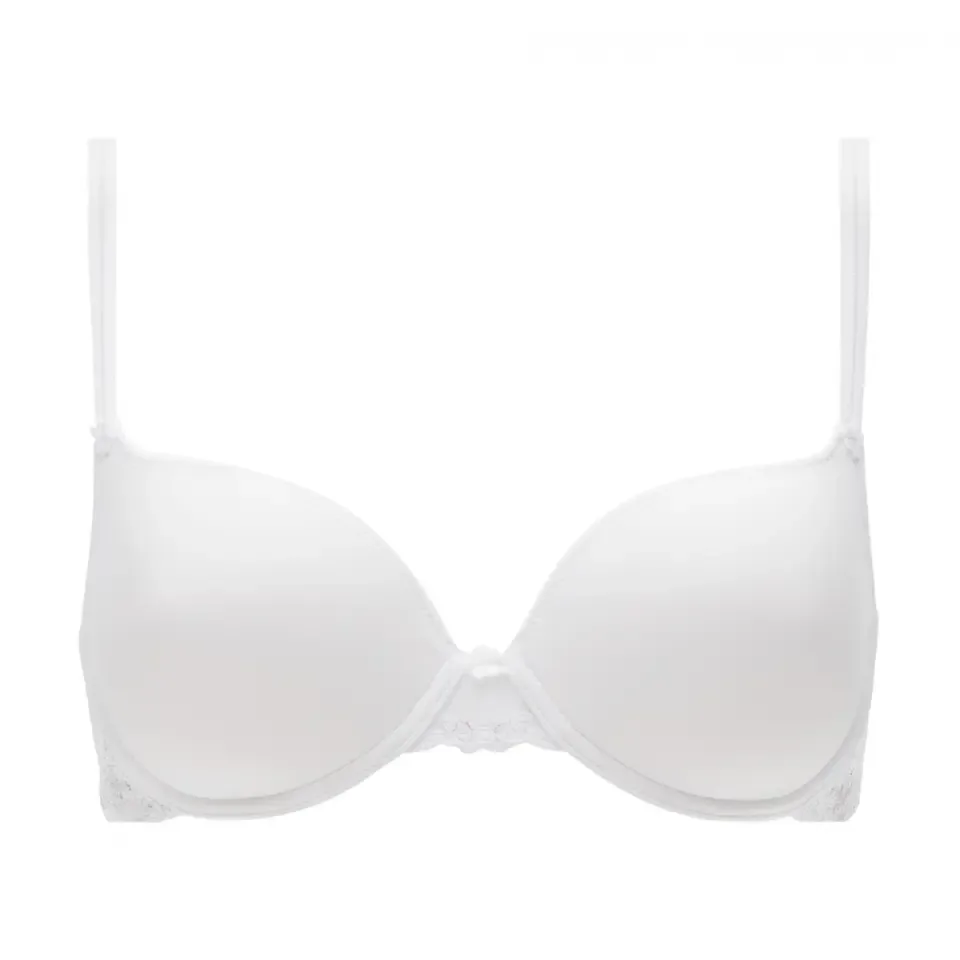 Passionata - White Nights - BH Voorgevormd - 5075 - Blanc