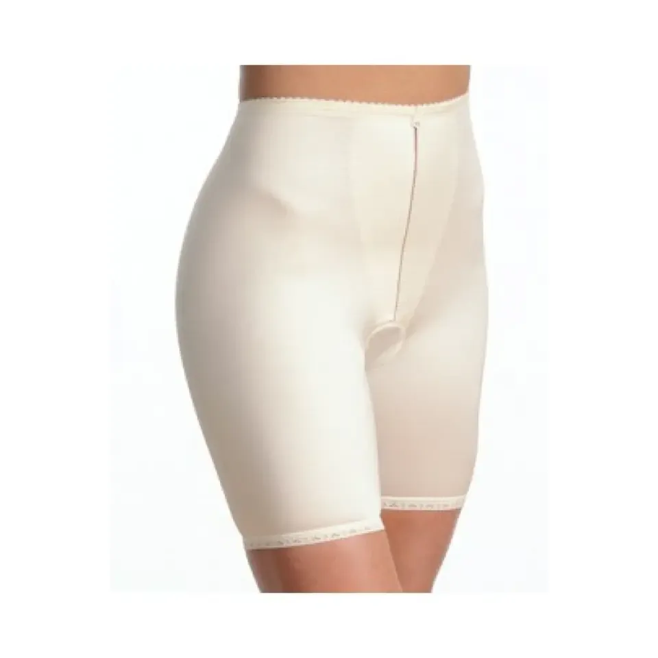Triolet - Panty - 6920 - Champagne