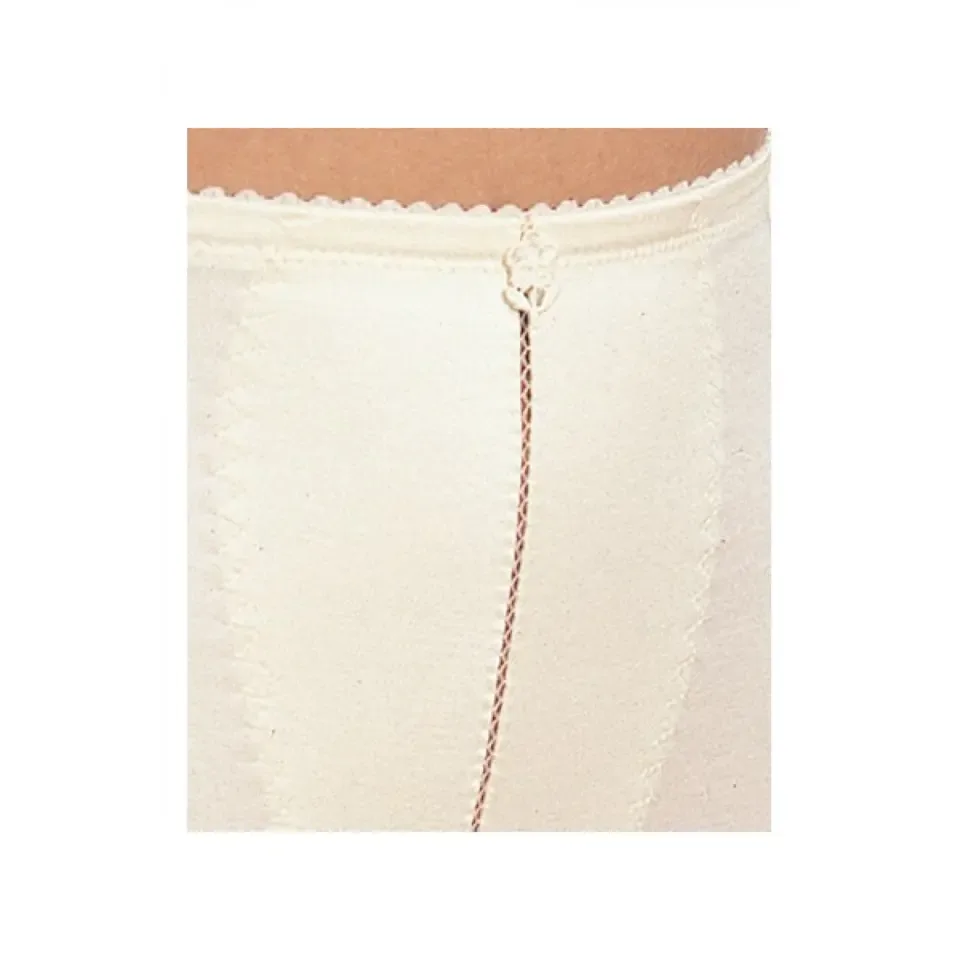 Triolet - Panty - 6920 - Champagne