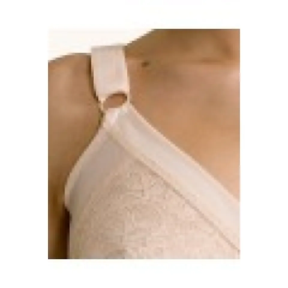 Triolet - BH Maagband - 4502 - Beige