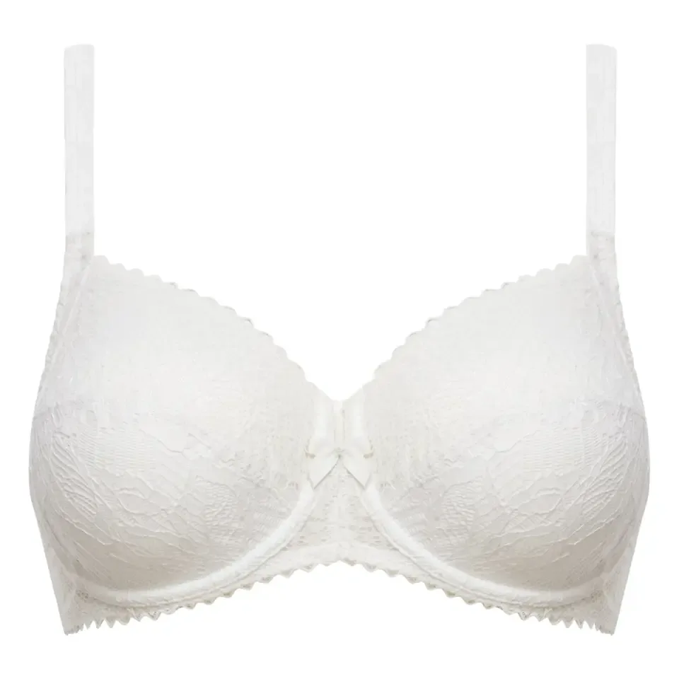 Chantelle - Ritournelle - BH Beugel - 2652 - Ivoire - Milk