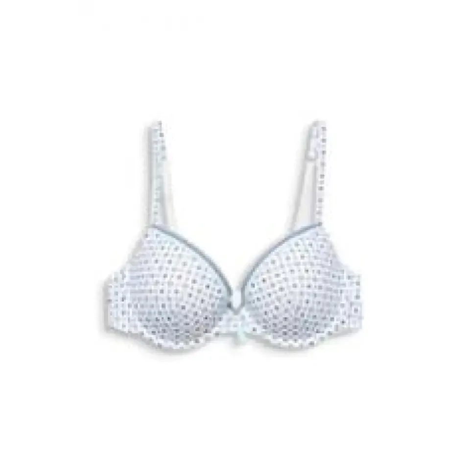 Esprit - Julie - BH Voorgevormd - 048EF1T018 - White