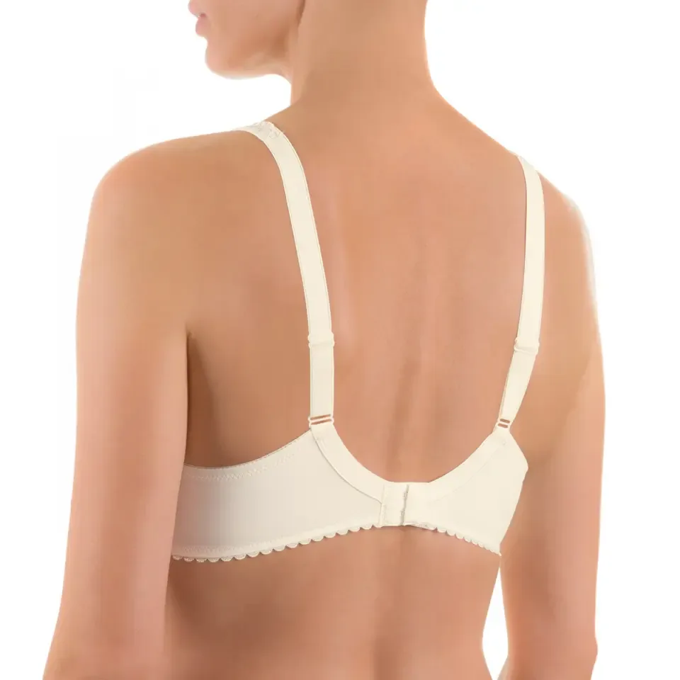 Felina - Symphony - BH Beugel - 205216 - Vanille