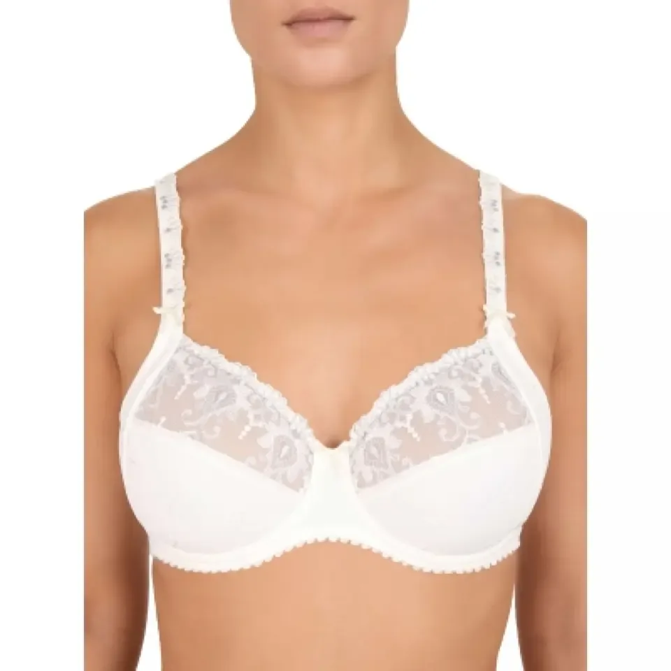 Felina - Symphony - BH Beugel - 205216 - Vanille