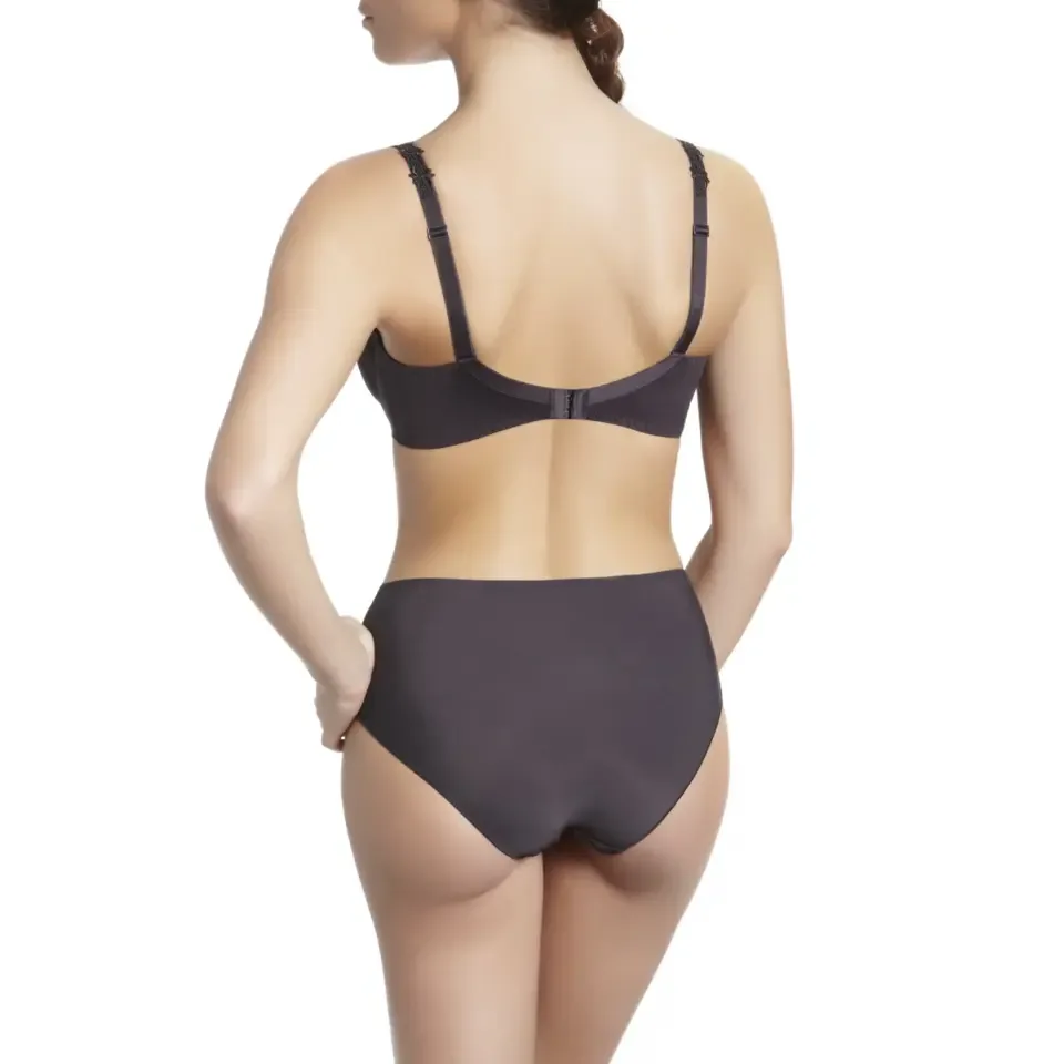 Simone Pérèle - Amour - BH Beugel - 13R320 - Anthracite