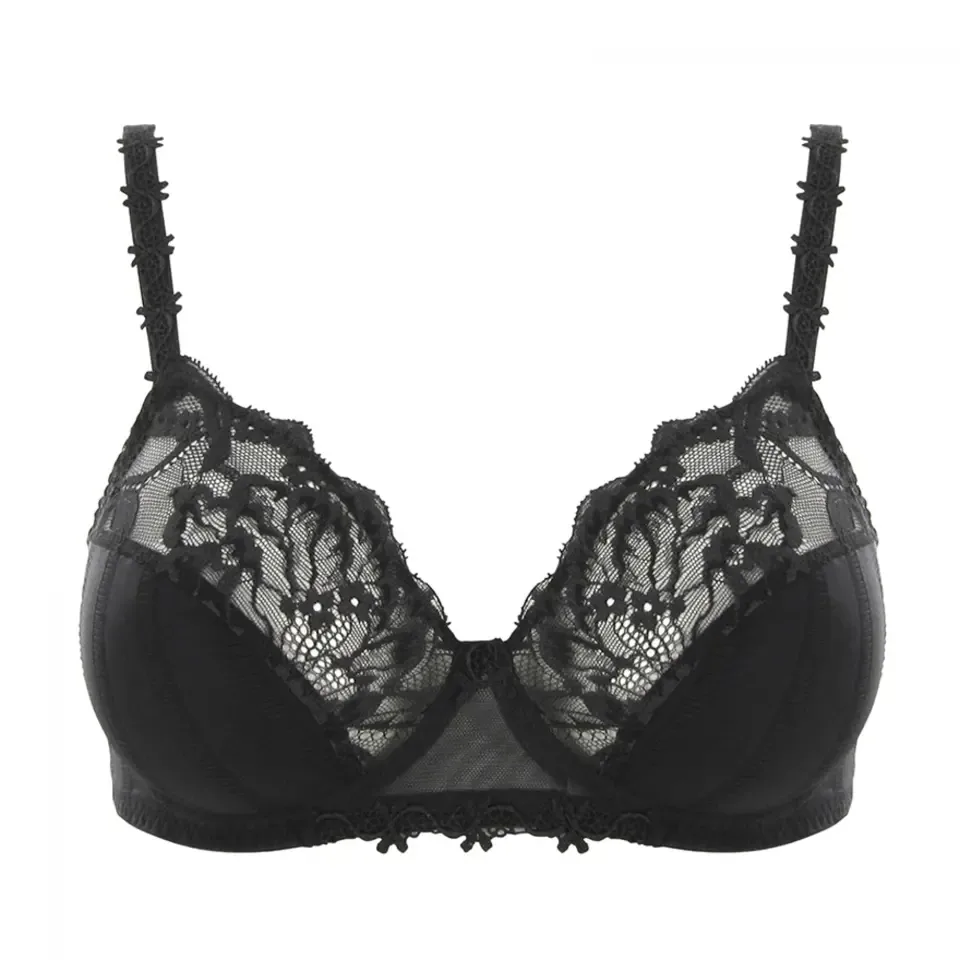 Simone Pérèle - Amour - BH Beugel - 13R320 - Anthracite