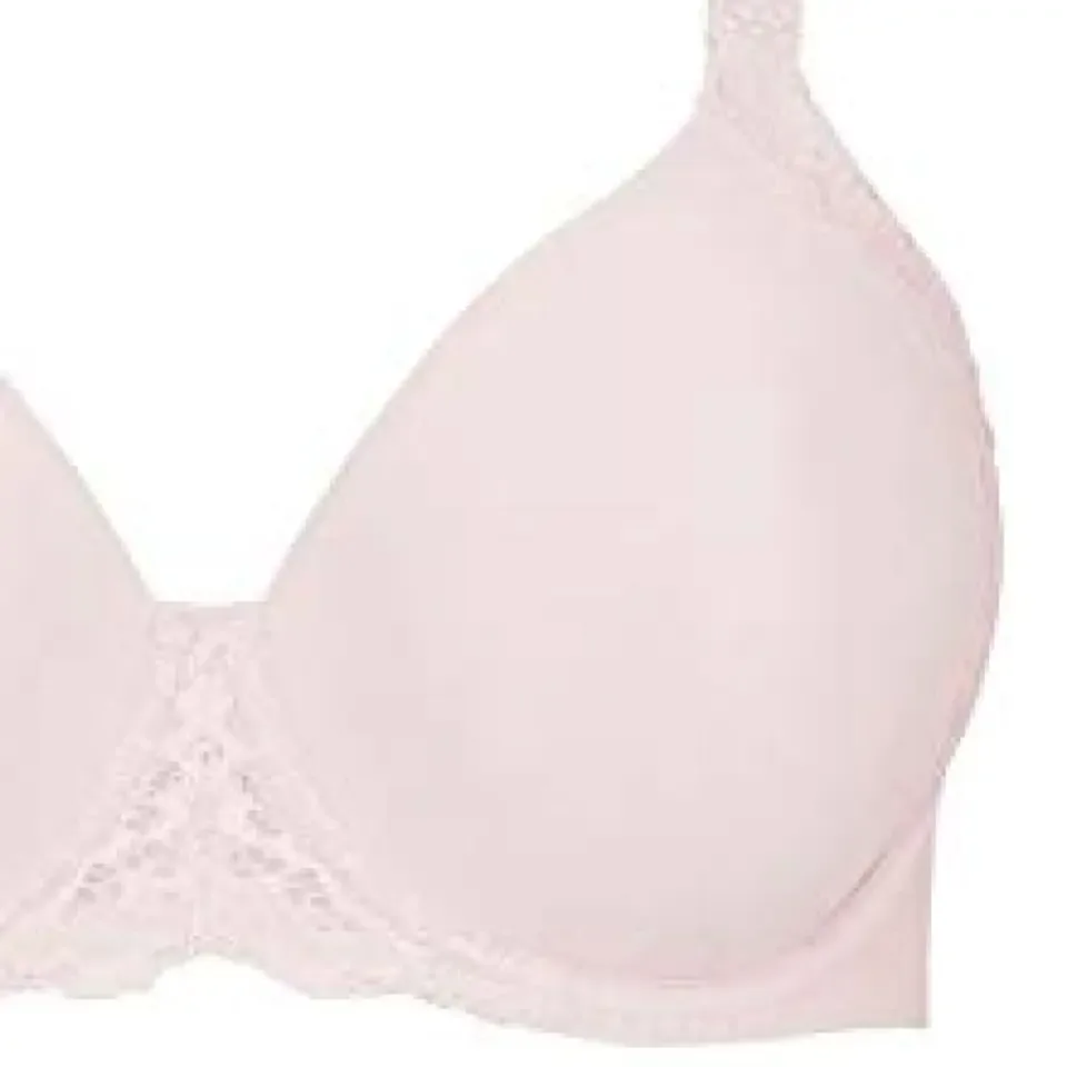 Simone Pérèle - Caresse - BH Beugel - 12A380 - Poudre