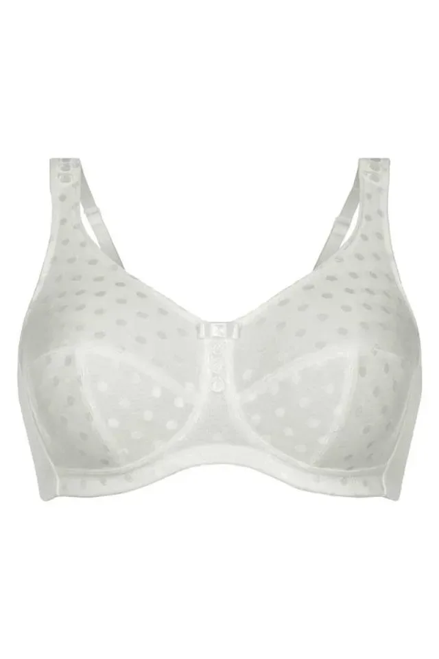 Anita - Airita - BH zonder Beugel - 5851 - Crystal