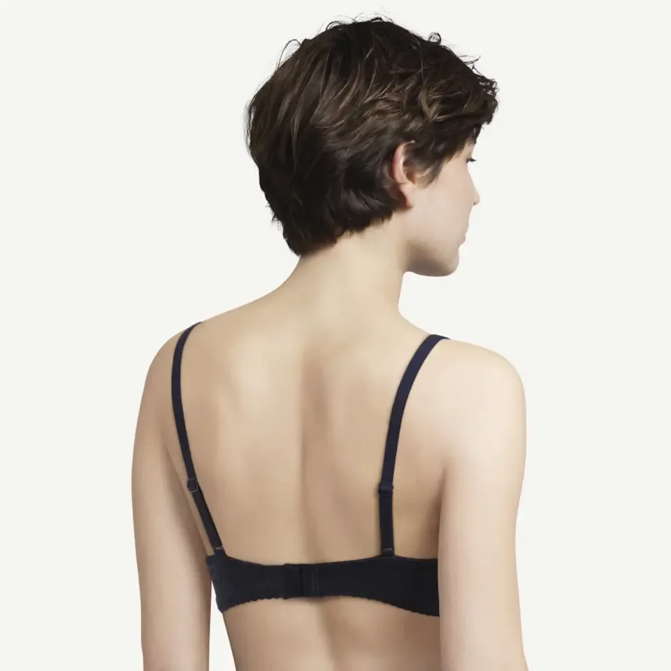 Passionata - Holala - BH Voorgevormd - 5509 - Dark Blue