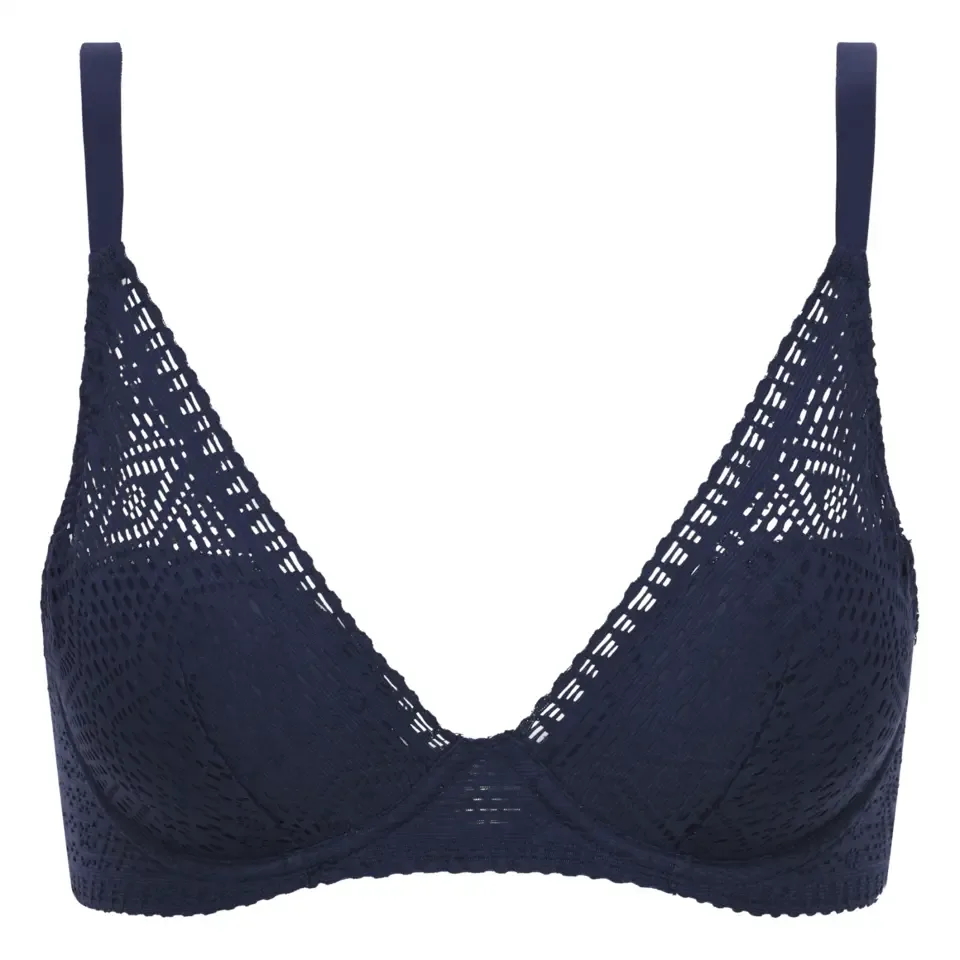 Passionata - Holala - BH Voorgevormd - 5509 - Dark Blue