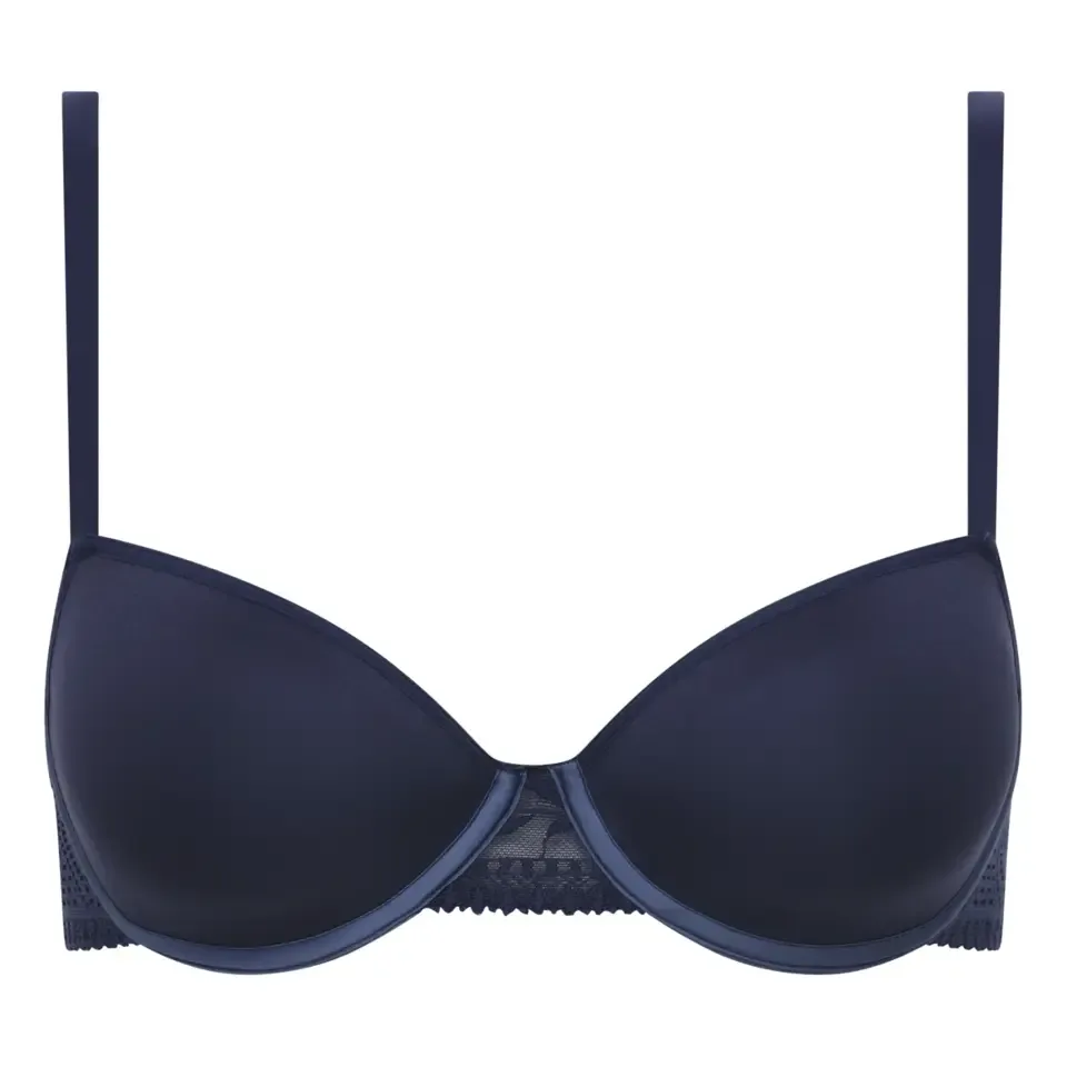 Passionata - Holala - BH Voorgevormd - 5506 - Dark Blue