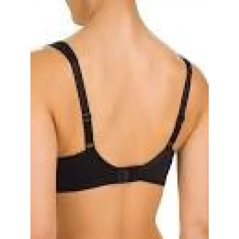 Felina - Chanson - BH Beugel - 202218 - Black