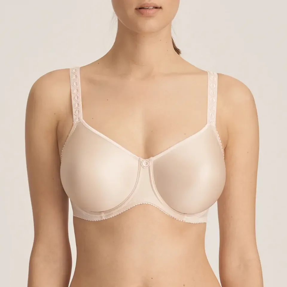Prima Donna - Every Woman - BH Beugel - 0163110 - Pink Blush