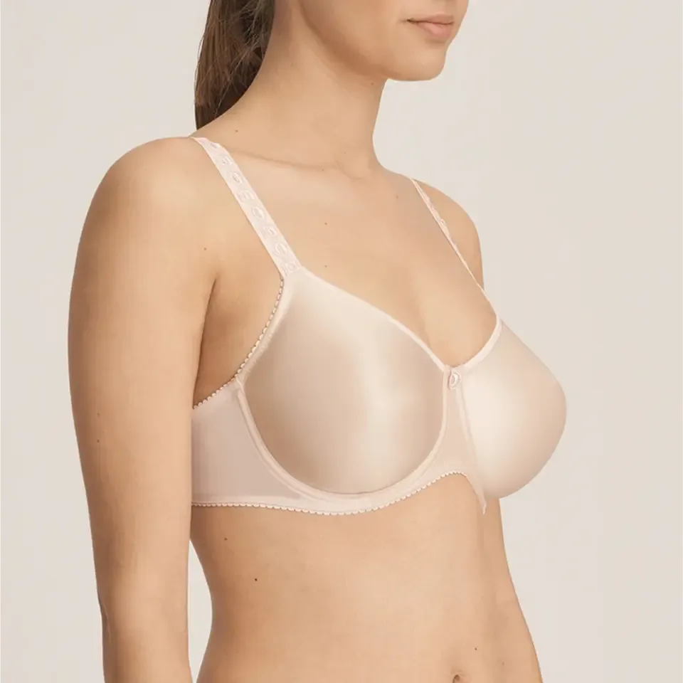Prima Donna - Every Woman - BH Beugel - 0163110 - Pink Blush