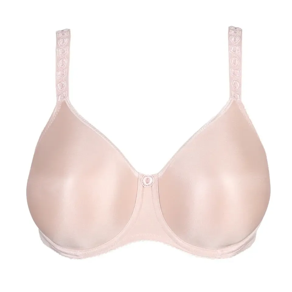 Prima Donna - Every Woman - BH Beugel - 0163110 - Pink Blush