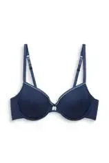 Esprit – Clemy – BH Voorgevormd – 030EF1T315 – Navy