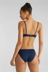 Esprit – Clemy – BH Voorgevormd – 030EF1T315 – Navy