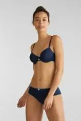 Esprit – Clemy – Shorty – 030EF1T320 – Navy