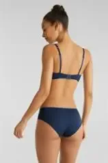 Esprit – Clemy – Shorty – 030EF1T320 – Navy