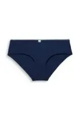 Esprit – Clemy – Shorty – 030EF1T320 – Navy