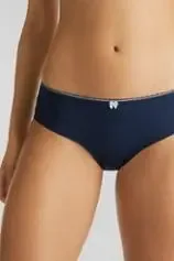 Esprit – Clemy – Shorty – 030EF1T320 – Navy