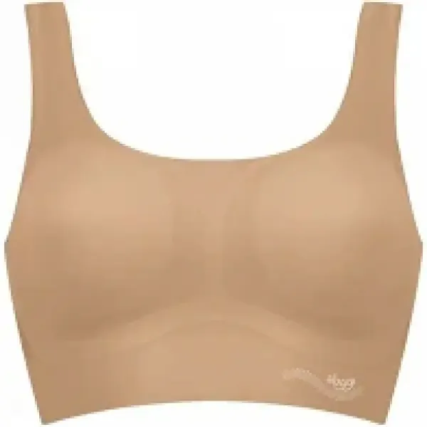 Sloggi Zero Feel Top - 10186804 – Skin
