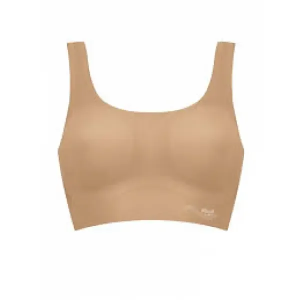 Sloggi Zero Feel Top - 10186804 – Skin