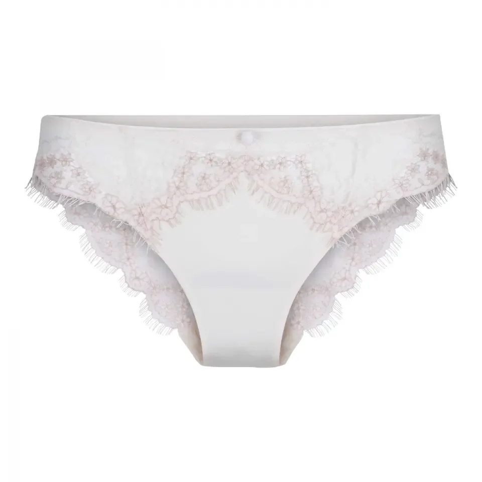Lingadore – Fé – Slip – 4200B-1 – Soft Pink