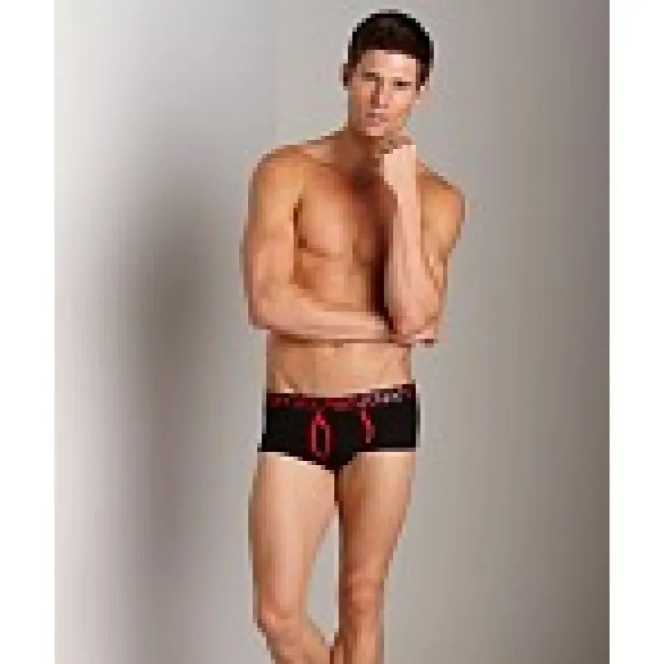 Armani - Short - 111260/00135 - Marine