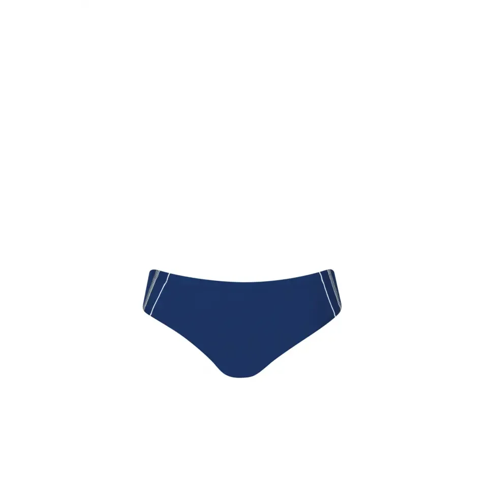 Sunmarin - El Hierro - Zwemslip - 15003 - Cobalt Blue