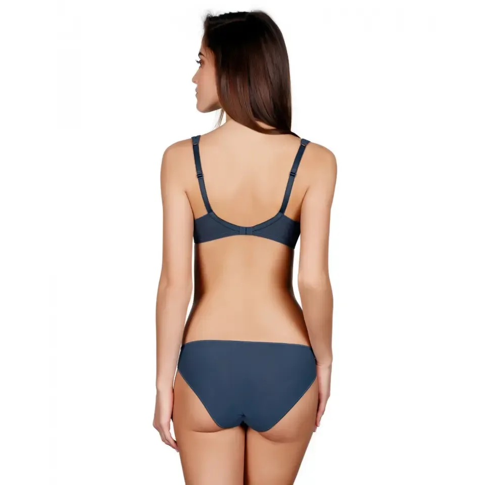 Implicite - Neon - Slip - 251720 - Ardoise